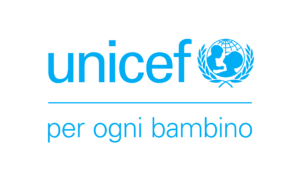 UNICEF_PerOgniBambino_VERTICALE_CYAN-300x183.png